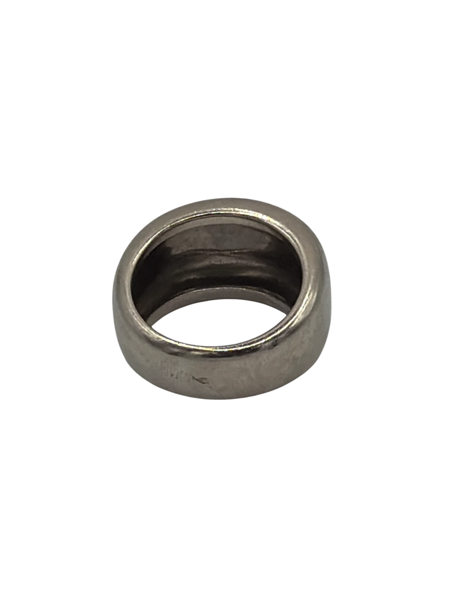 Cartier Bague Nouvelle Vague or
