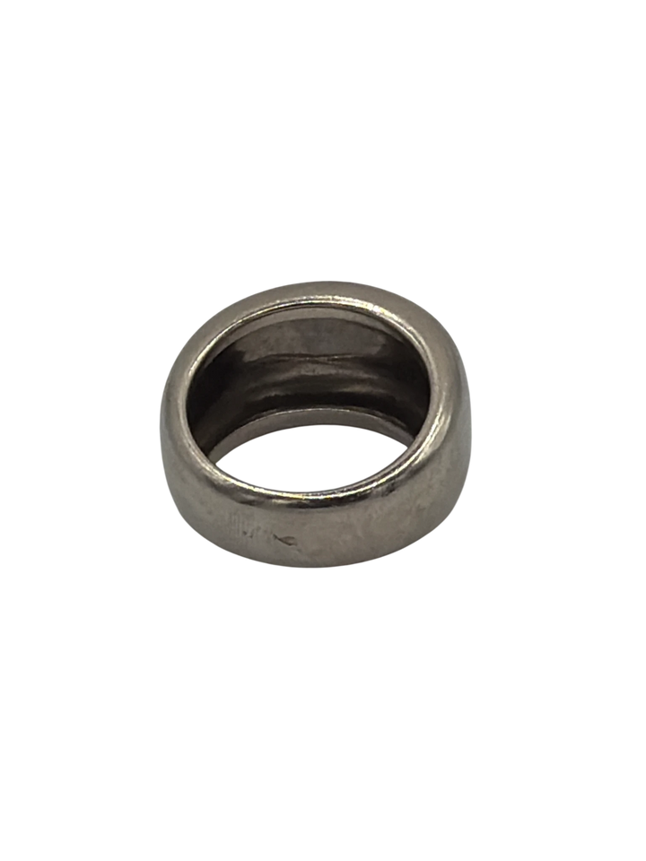 Cartier Bague Nouvelle Vague or