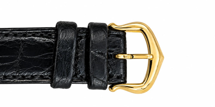 Montre Cartier Must Vendome