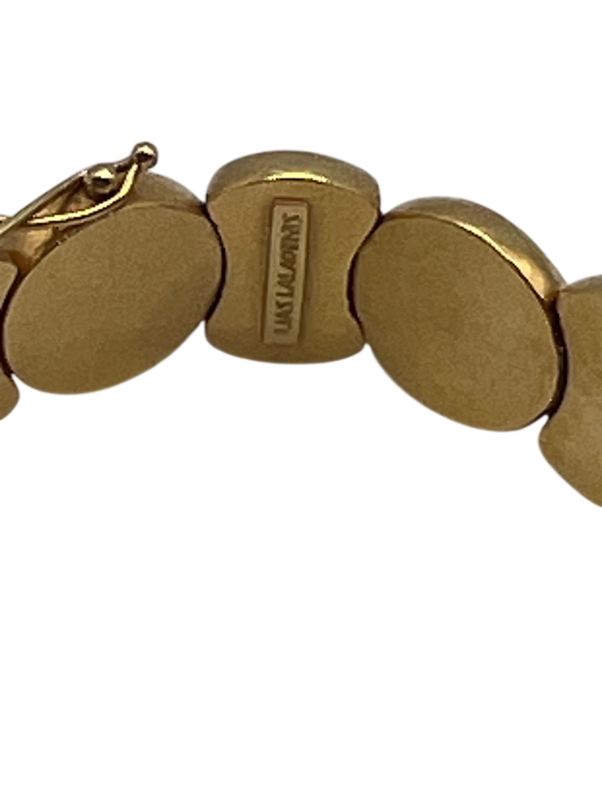 Lalaounis Bracelet or