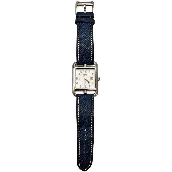 Hermès · Cape Cod GM