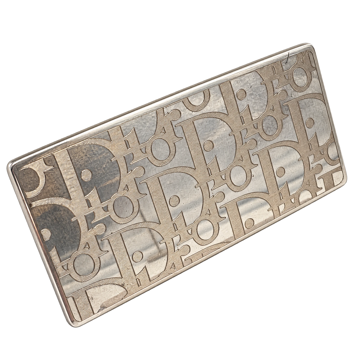 Dior Objets Précieux argent
