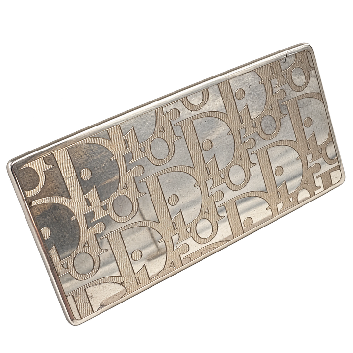Dior Objets Précieux argent