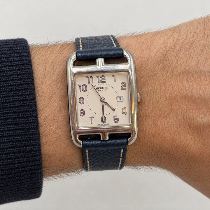 Hermès · Cape Cod GM