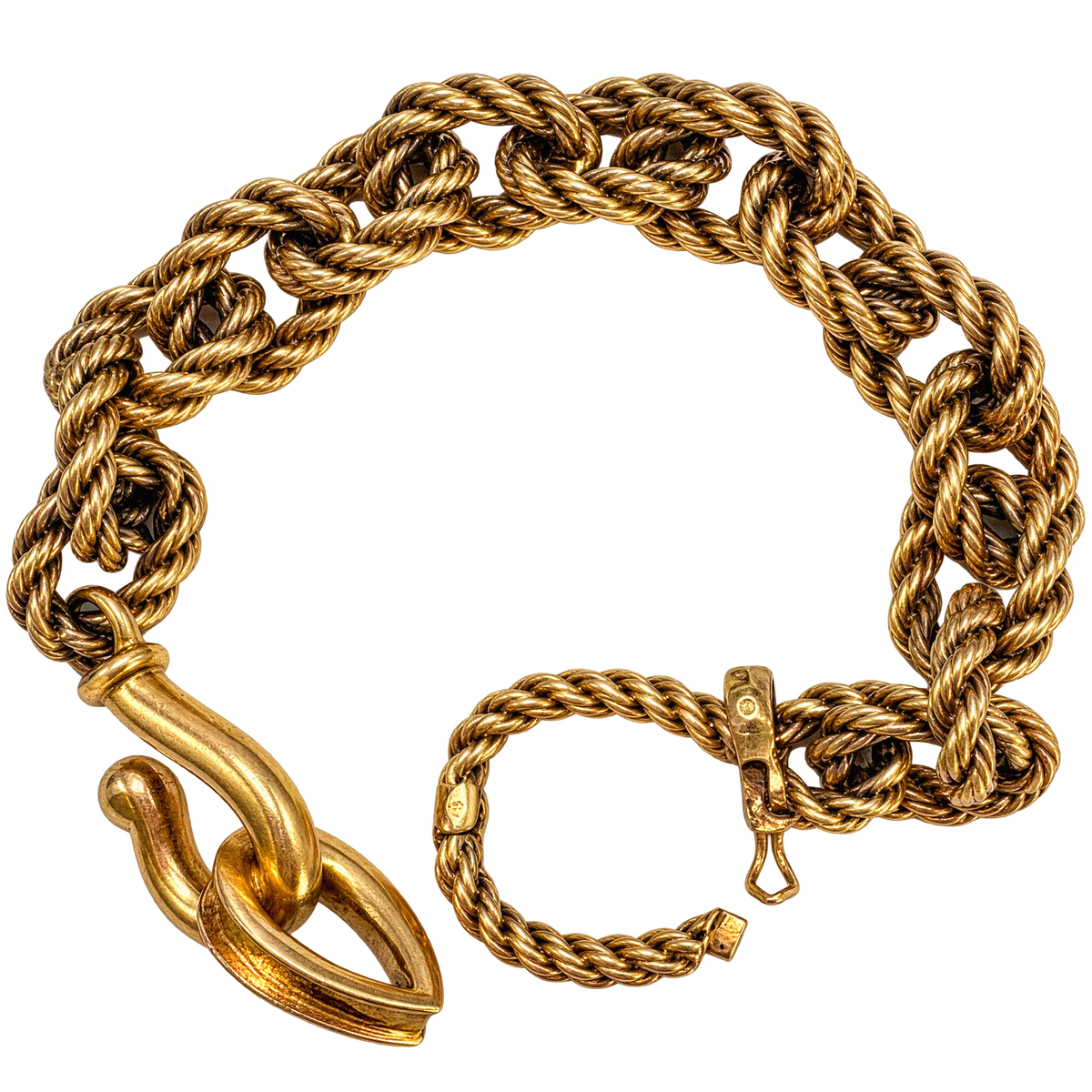 Bracelet or