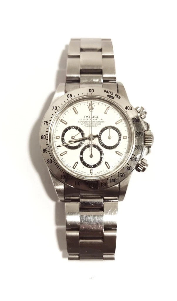 Montre Rolex Cosmograph Daytona