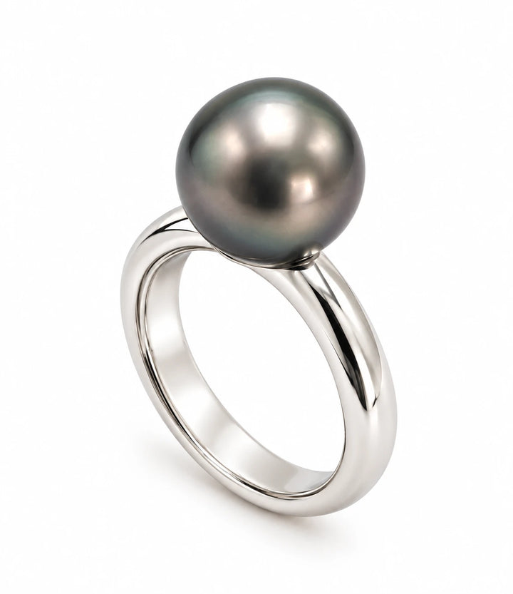 Cartier · Bague