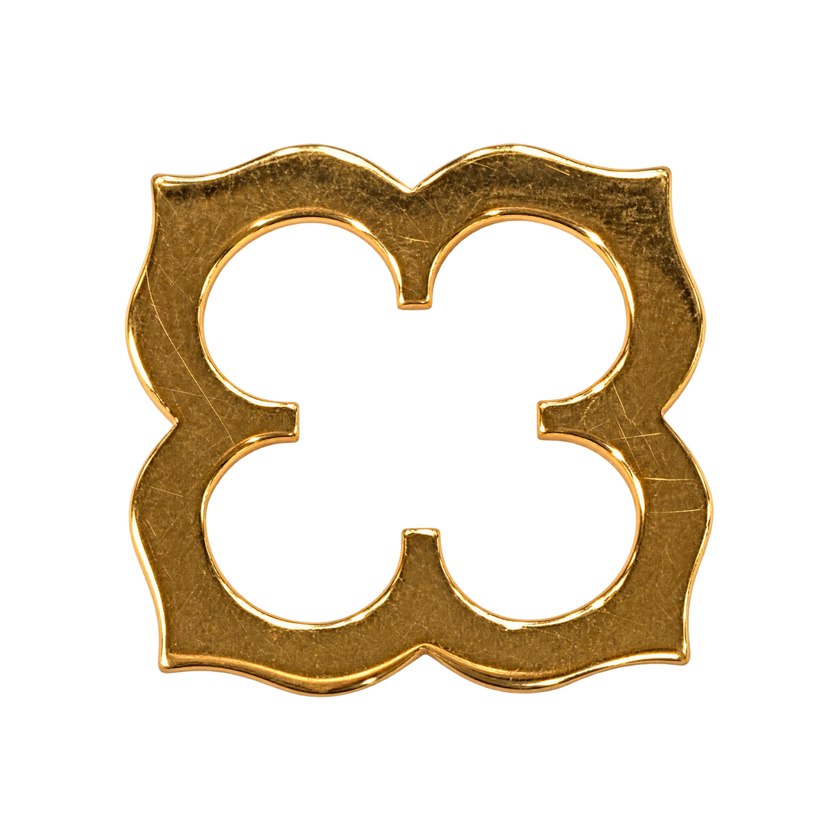 Cartier · Pendentif