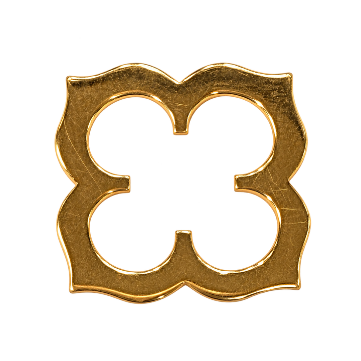 Cartier · Pendentif