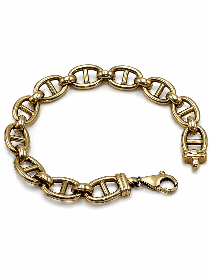Bracelet or