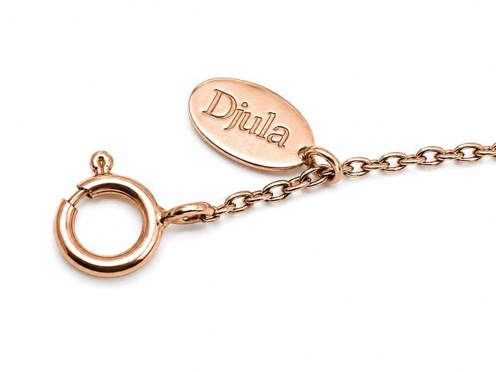 Djula Bracelet or