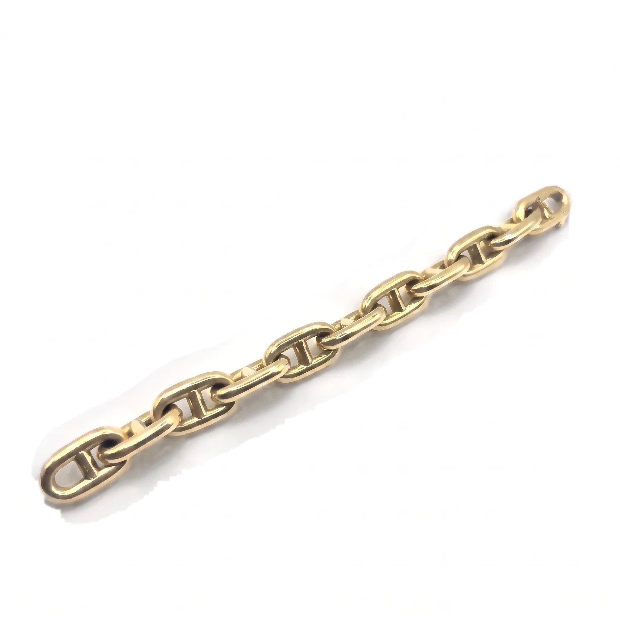 Bracelet or