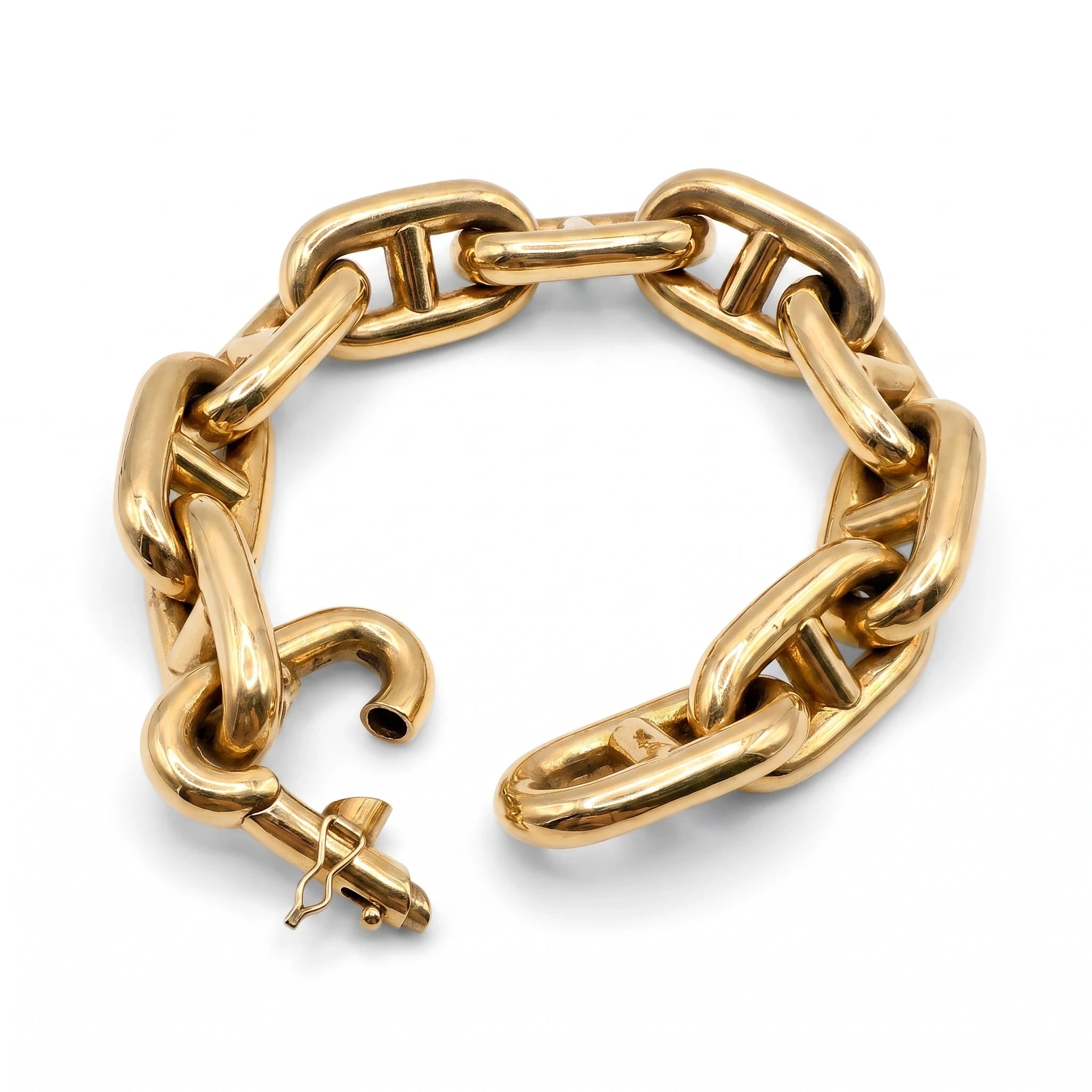 Bracelet or