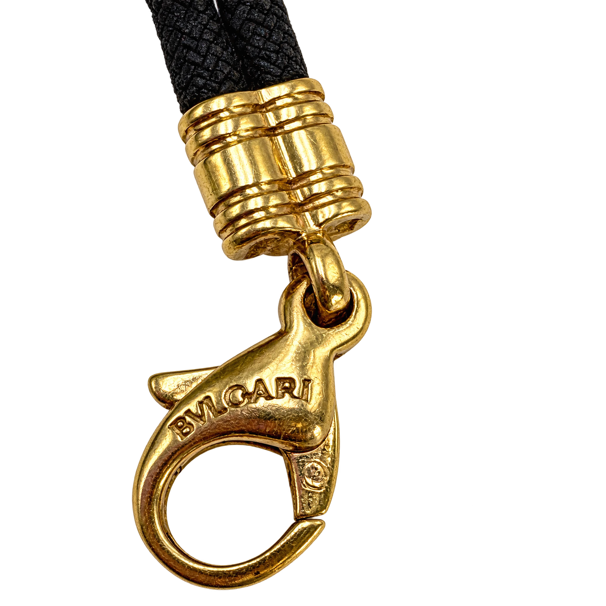 Bulgari · Bracelet