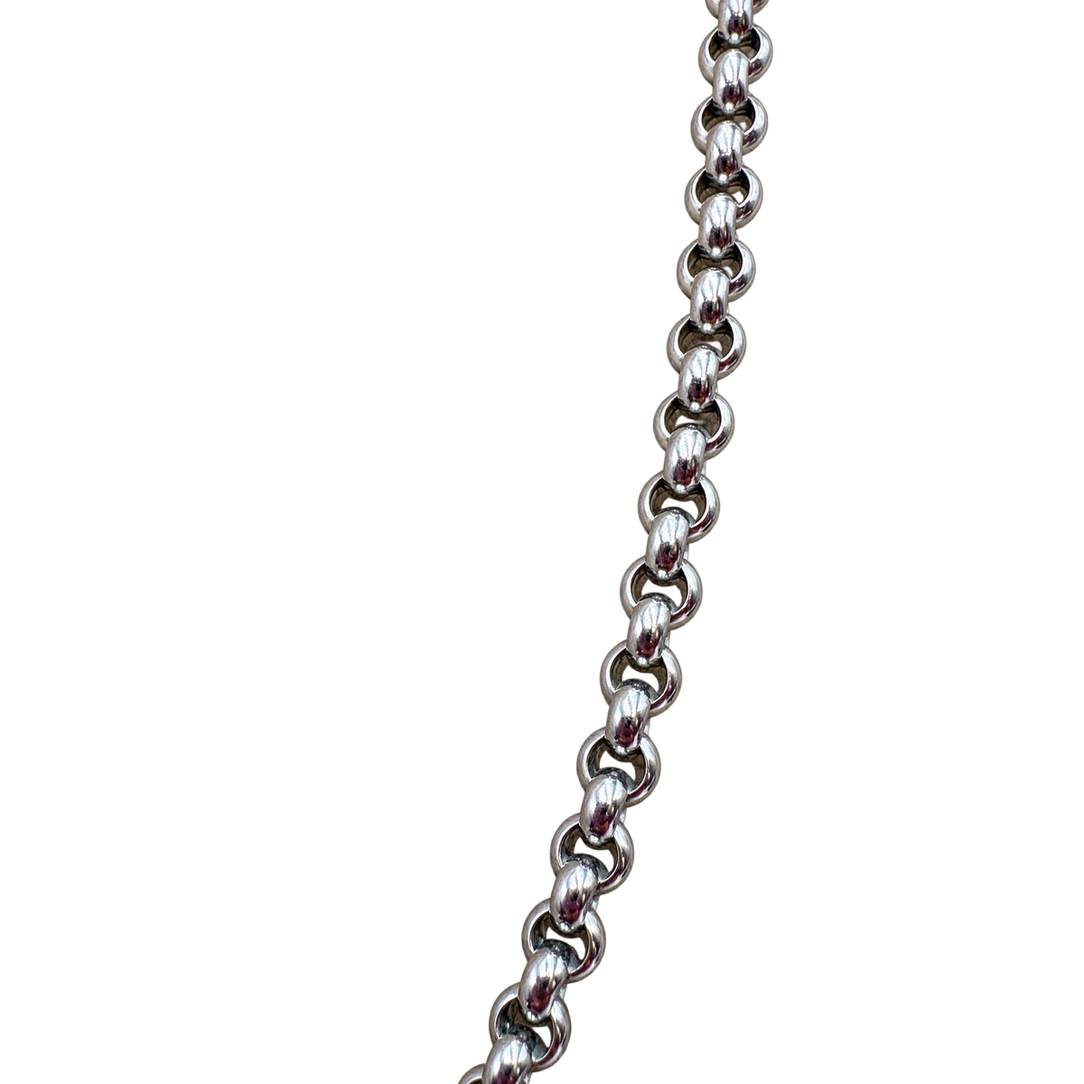 Chopard Chaîne or