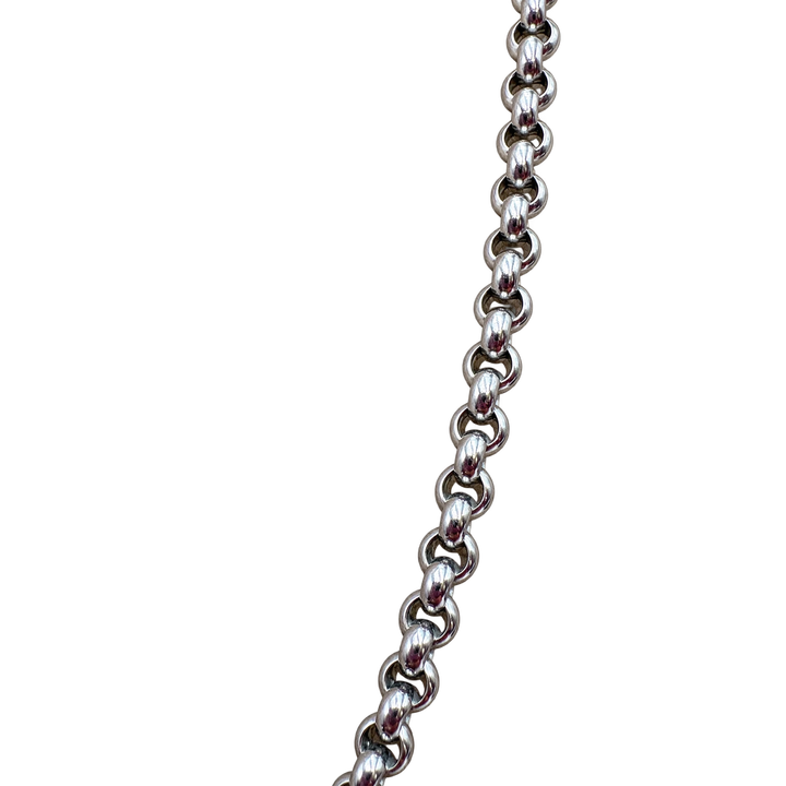 Chopard Chaîne or
