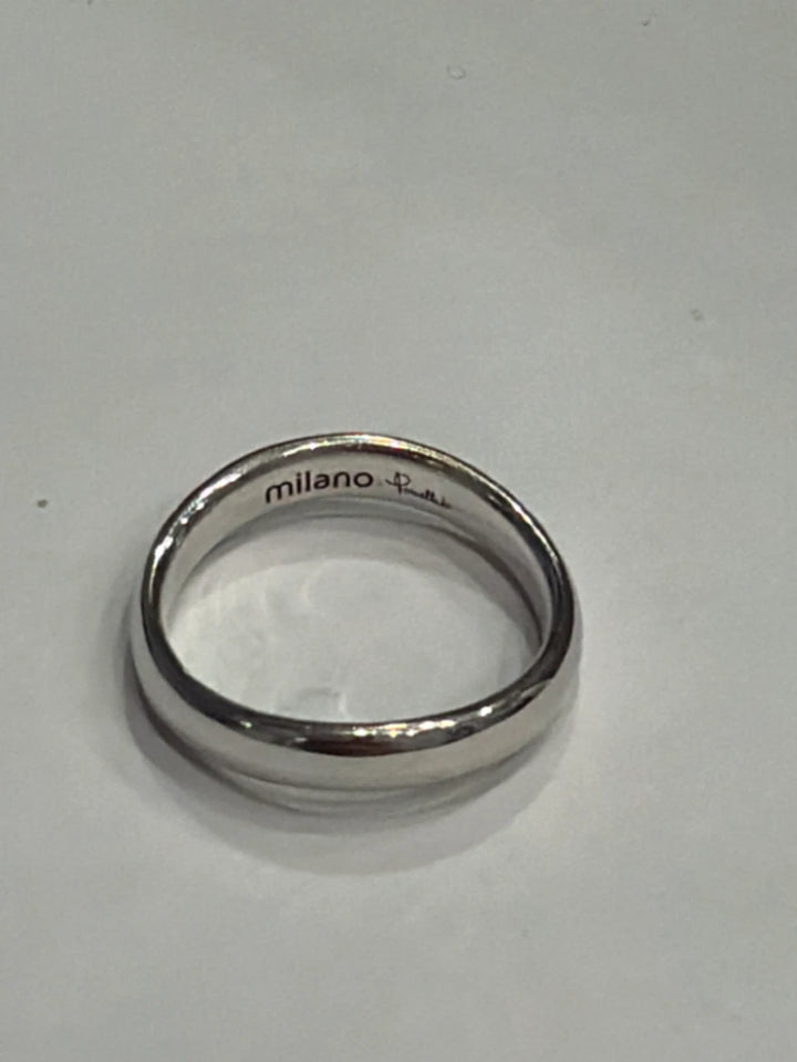 Pomellato Bague or