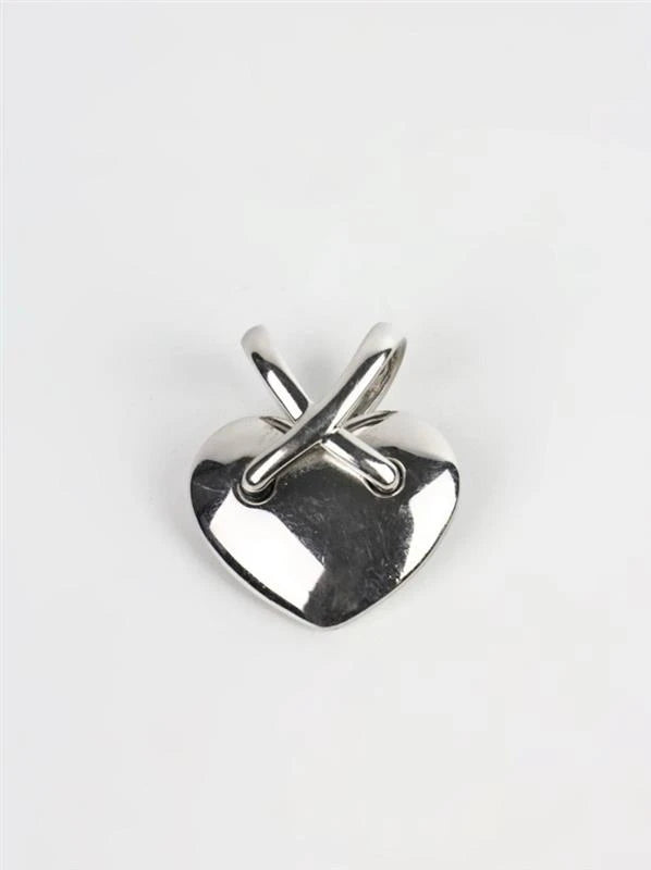 Chaumet Pendentif Liens or