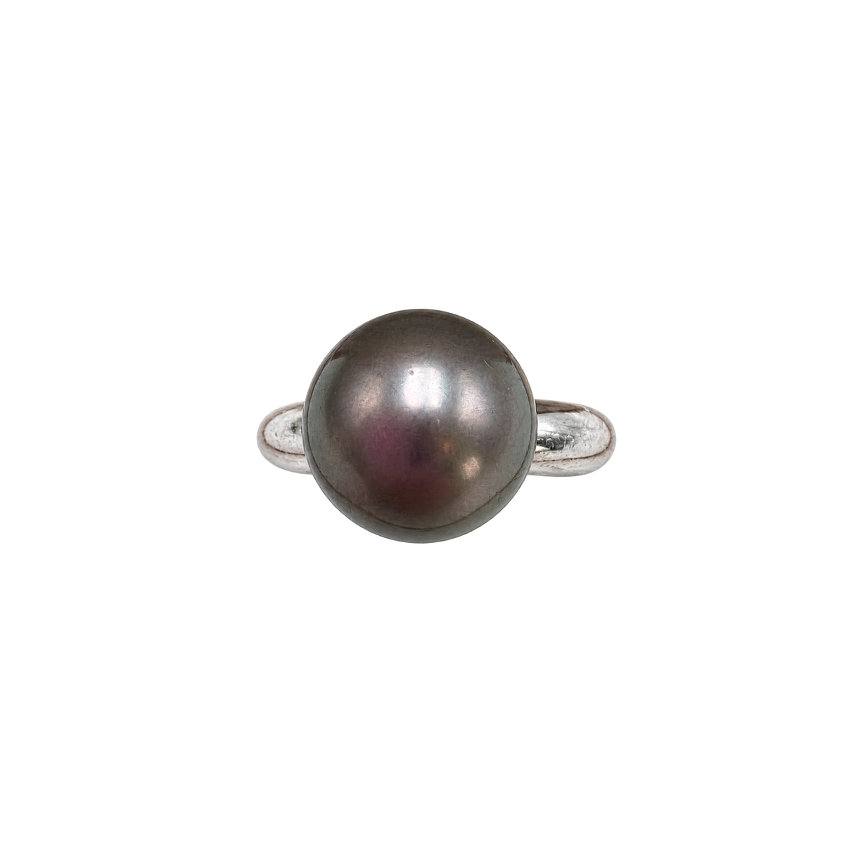 Cartier · Bague