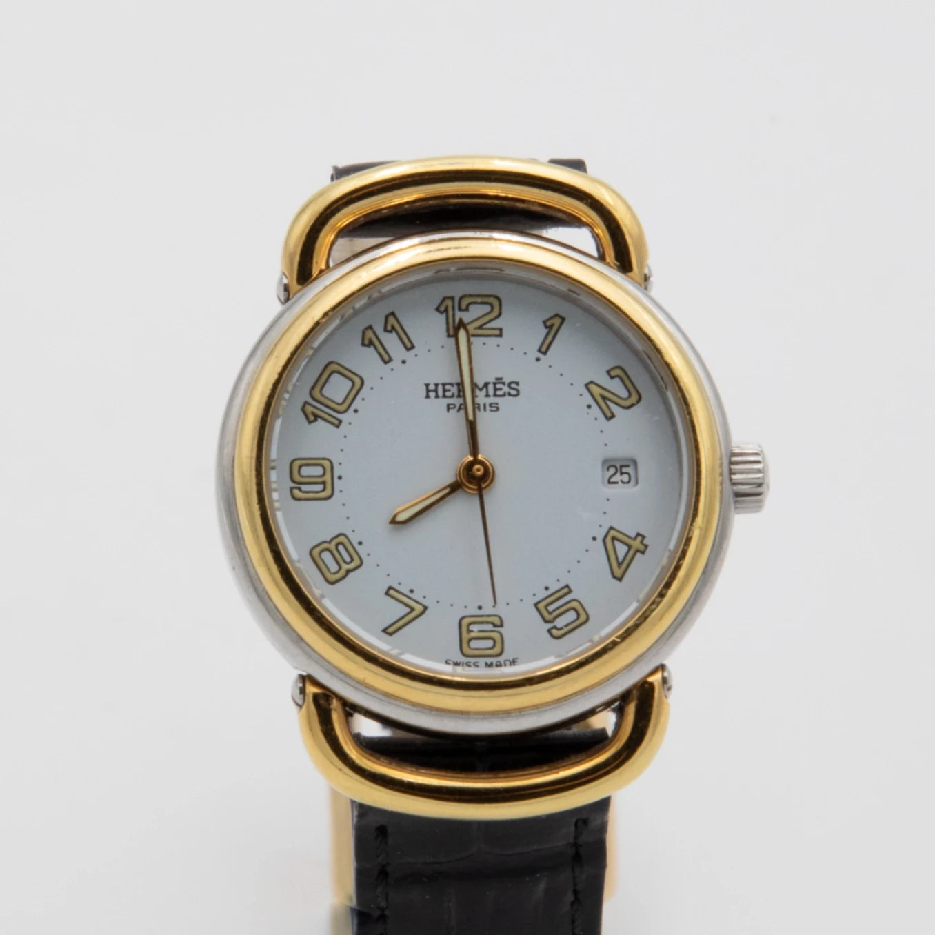 Montre Hermès