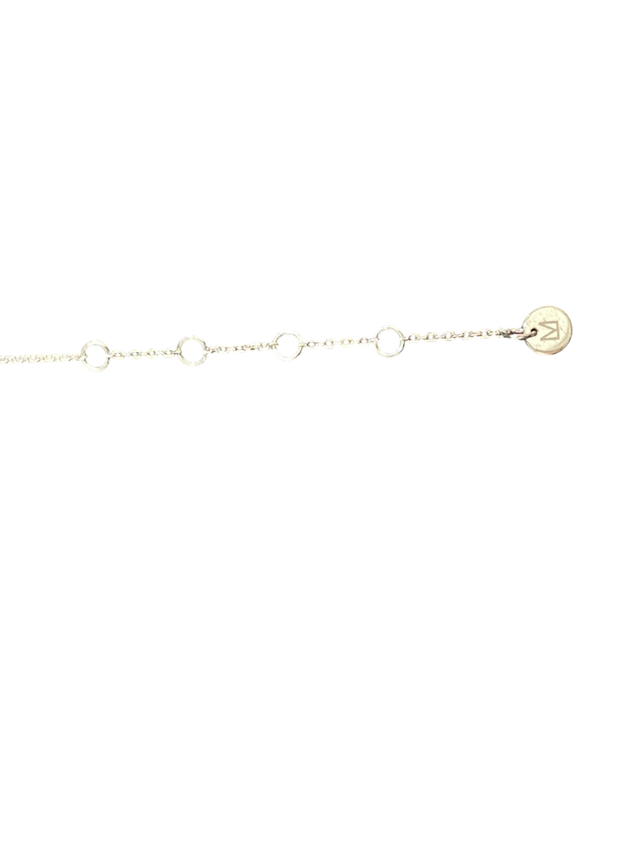 Messika Bracelet Move uno or et Diamant