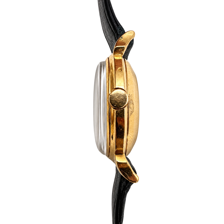 Montre Jaeger-LeCoultre Automatic