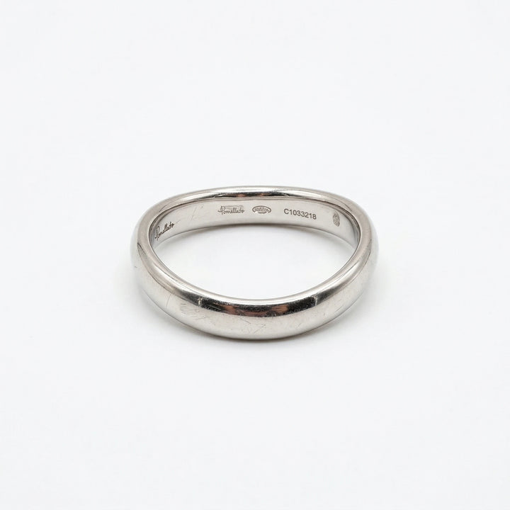 Pomellato Bague or