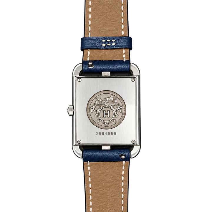 Hermès · Cape Cod GM