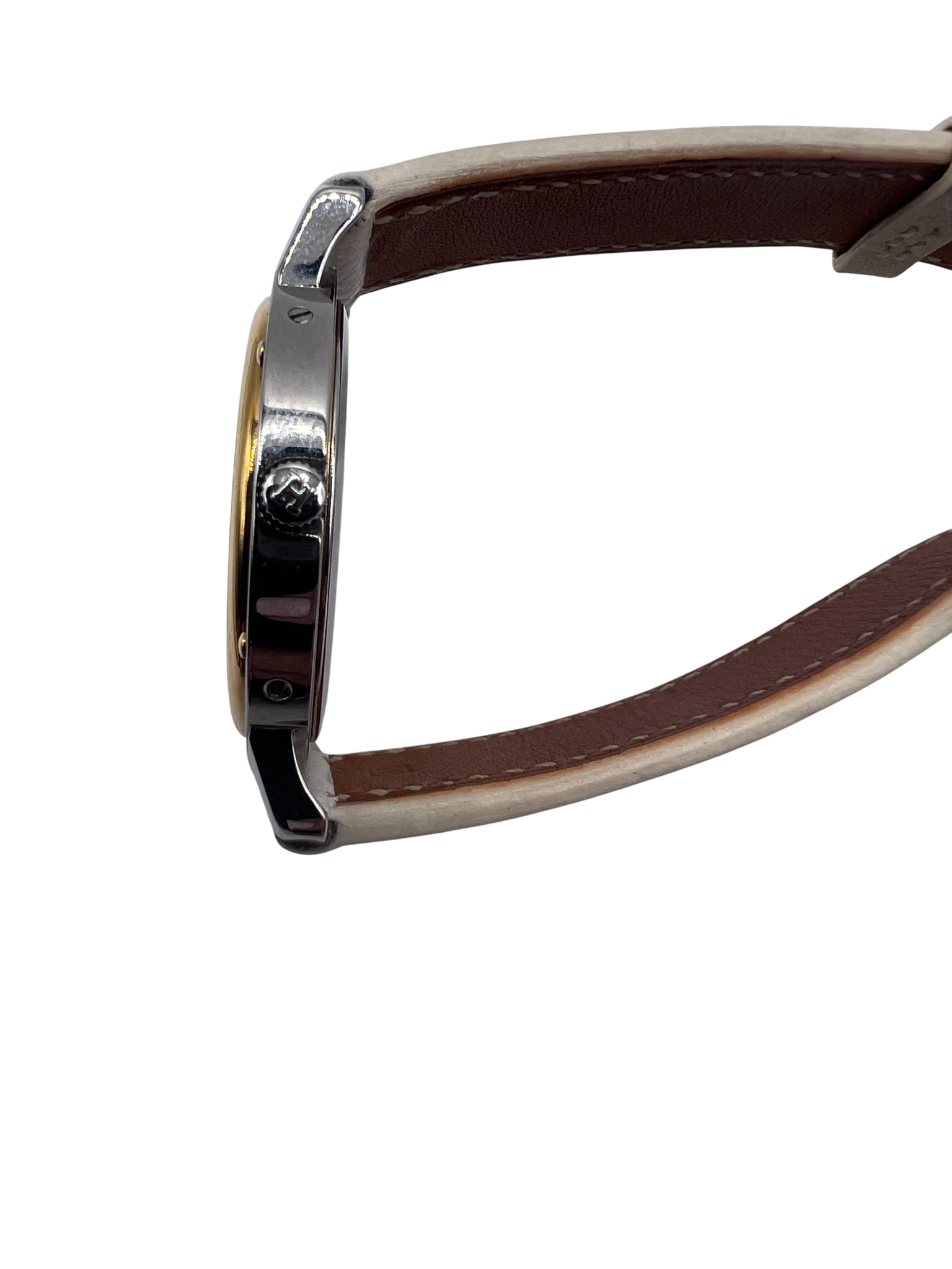 Montre Hermès Clipper