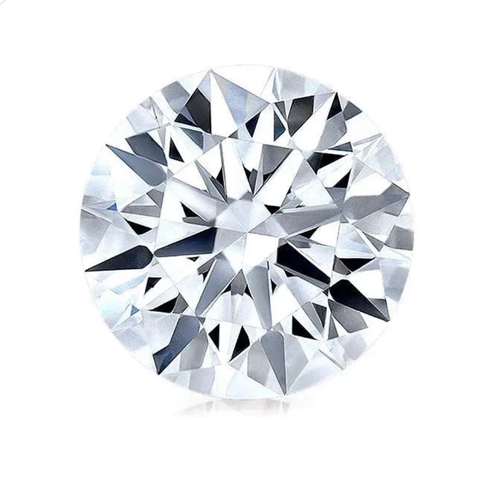 Diamant 1,88