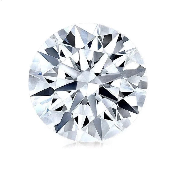 Diamant 1,88