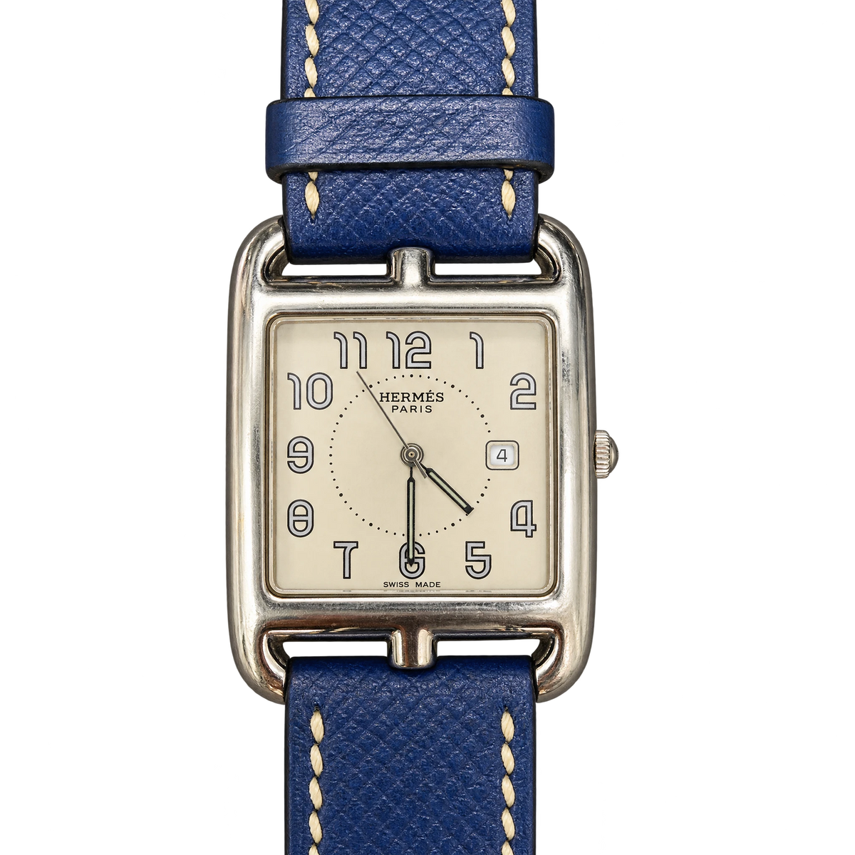 Hermès · Cape Cod GM