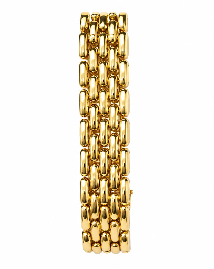 Montre Festina Lady Saphir