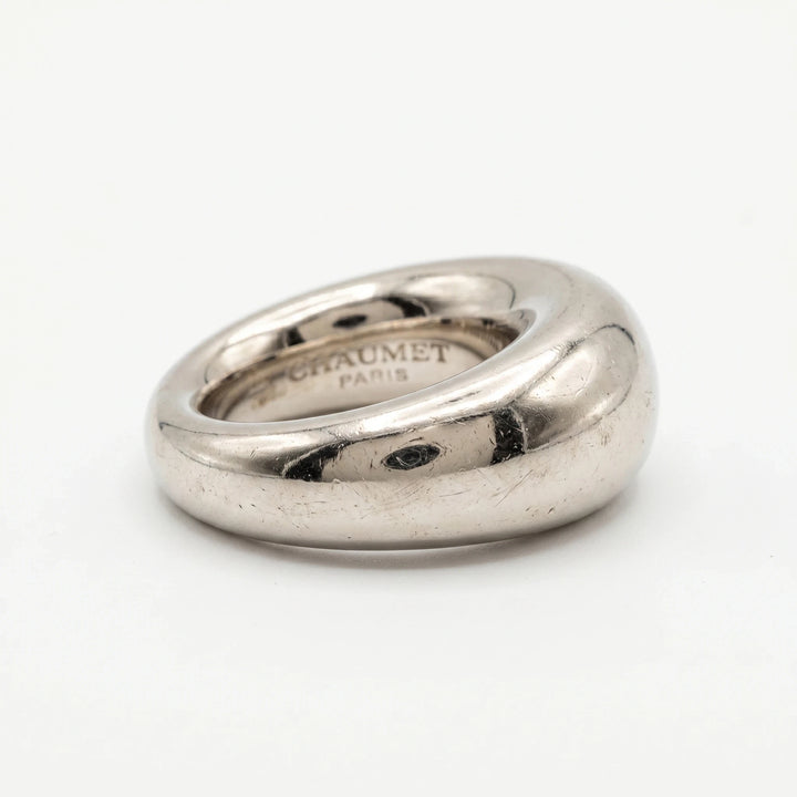 Chaumet Bague or