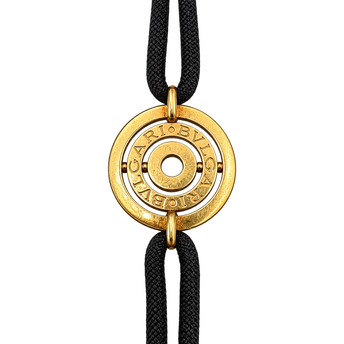 Bulgari · Bracelet