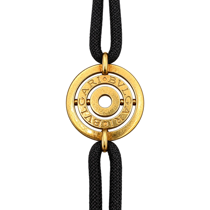 Bulgari · Bracelet