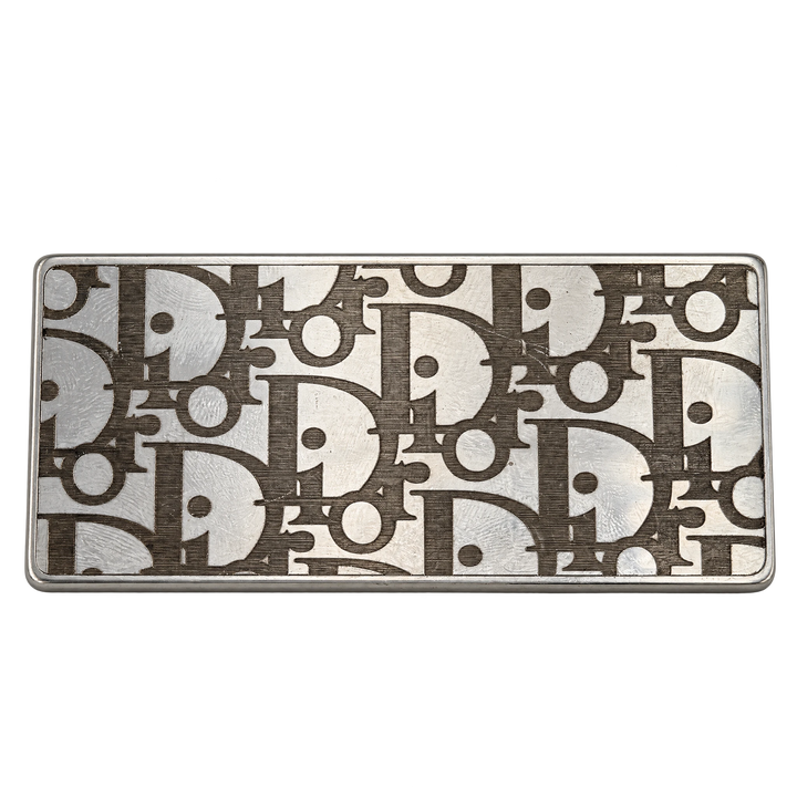 Dior Objets Précieux argent