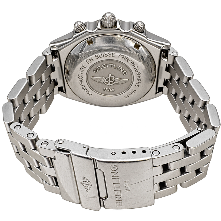 Montre Breitling Chronomat