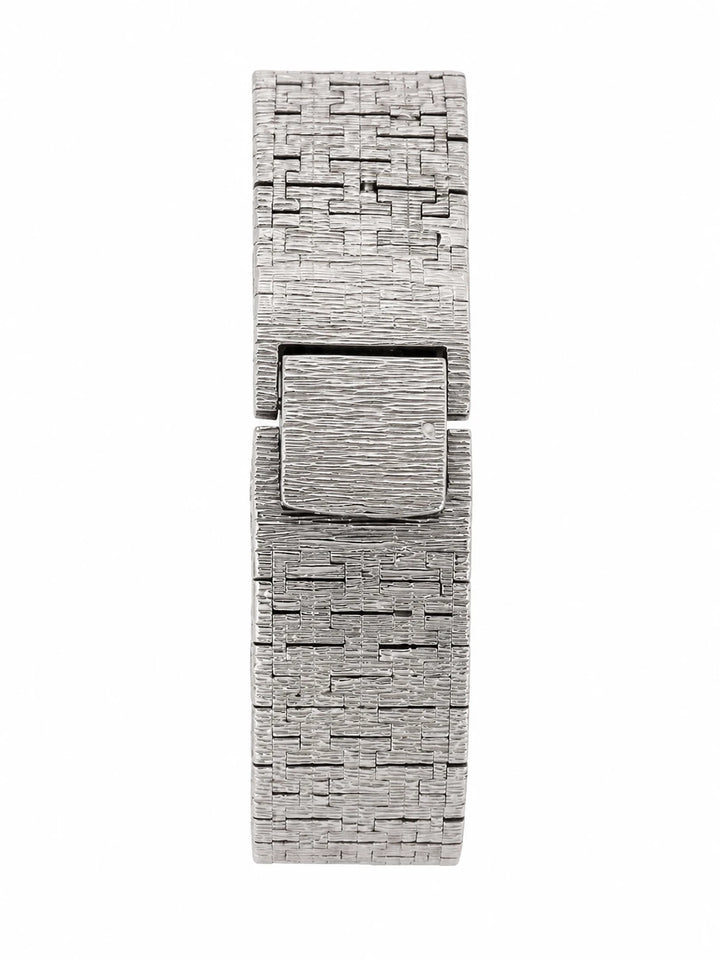 Montre Piaget joaillière