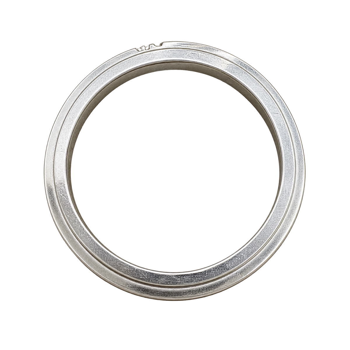 Piaget Bague Possession or et Diamant