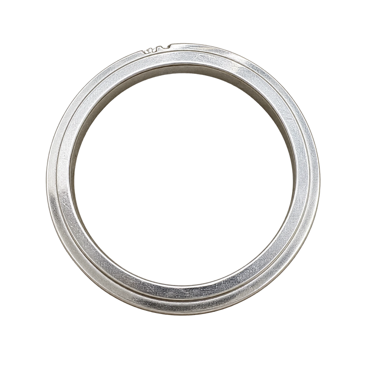 Piaget Bague Possession or et Diamant