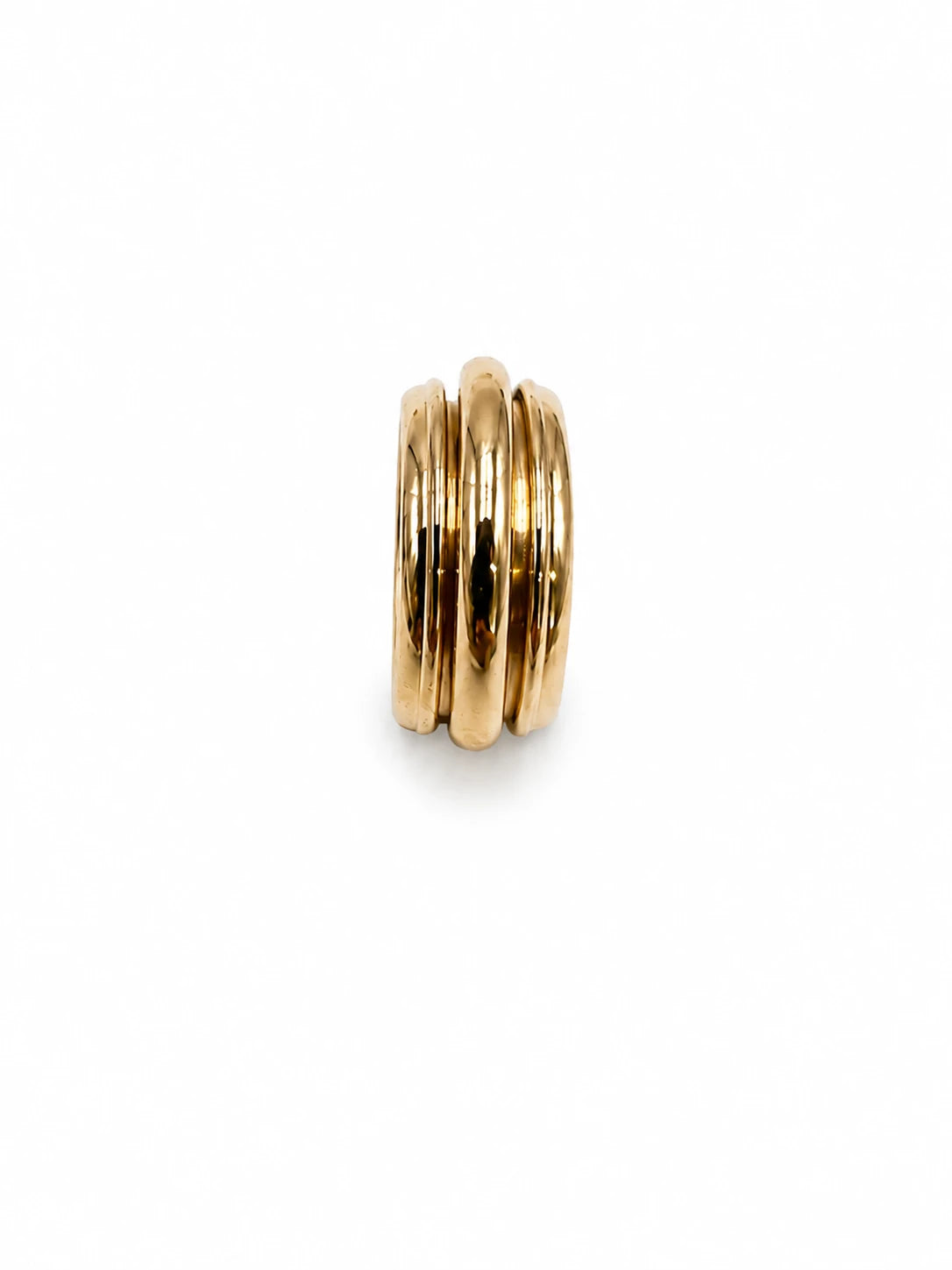 Piaget Bague Possession or