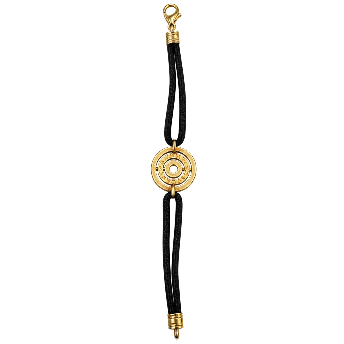 Bulgari · Bracelet