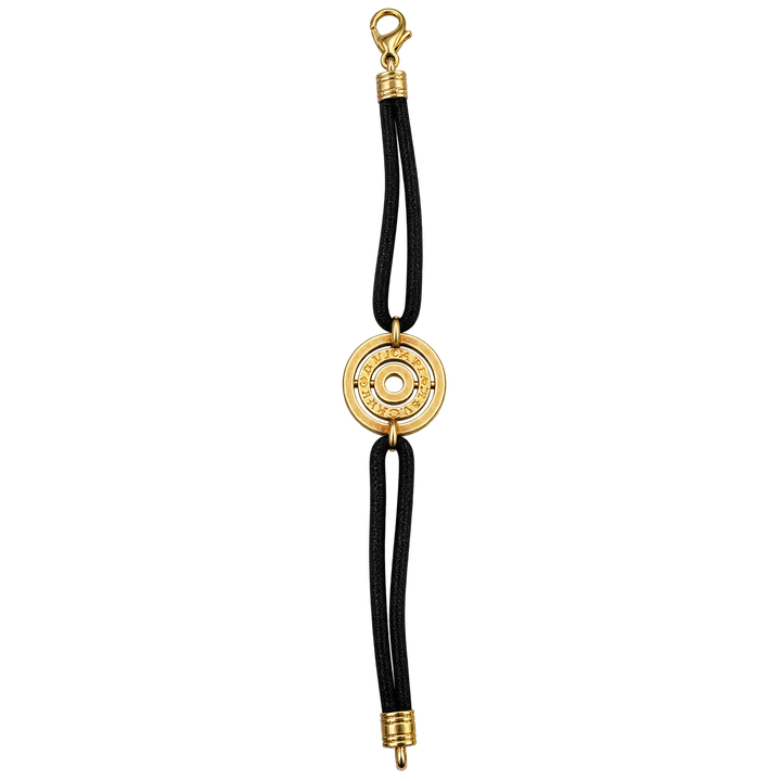 Bulgari · Bracelet