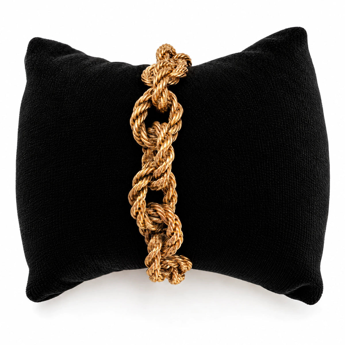 Bracelet or