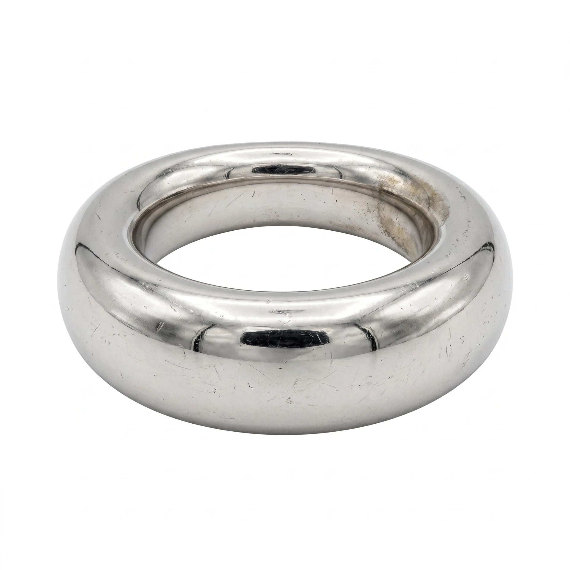 Chaumet Bague or