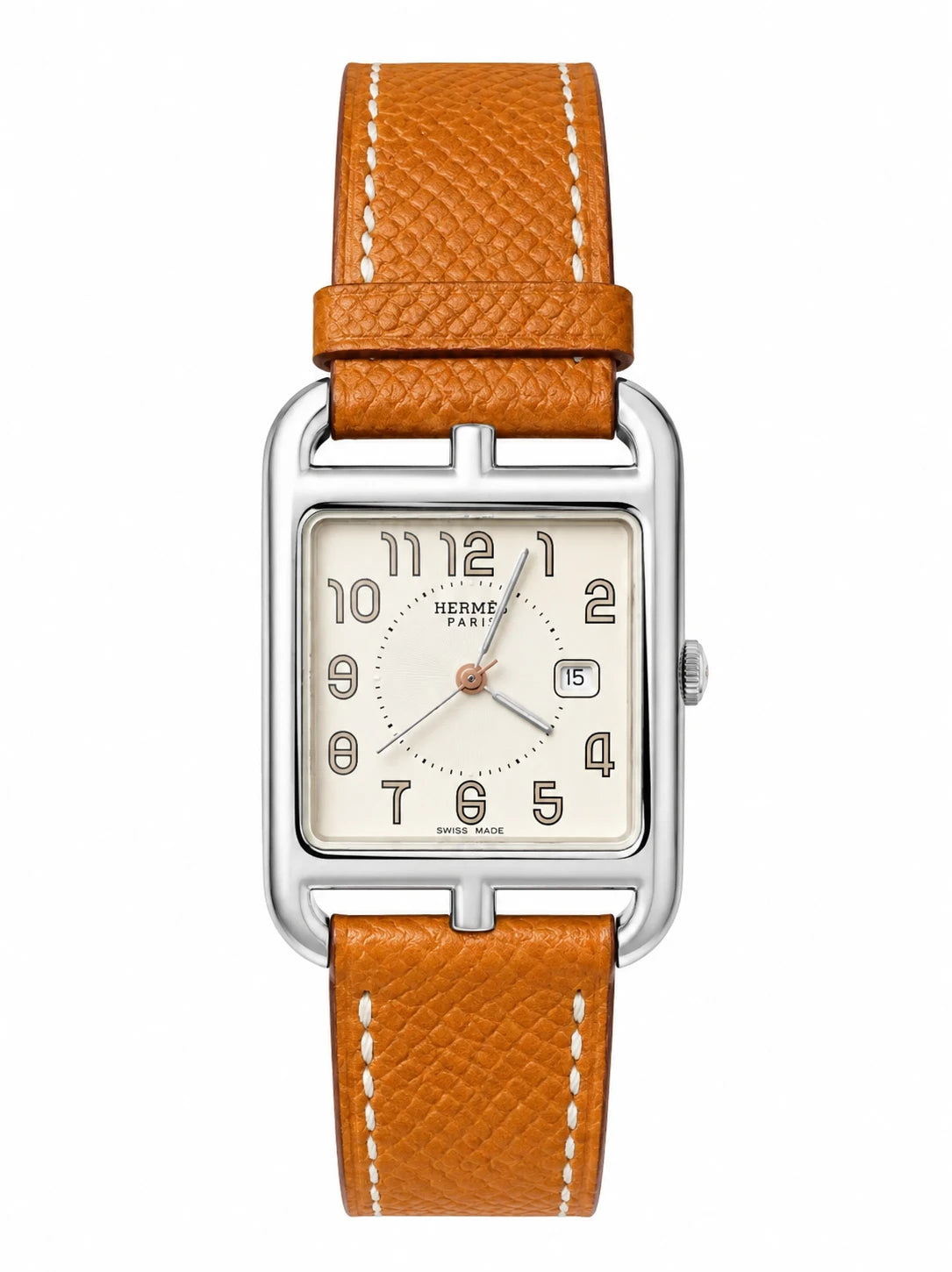 Montre Hermès Cape Cod