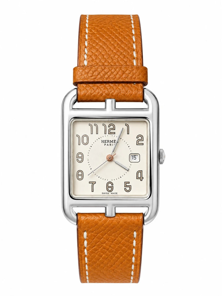 Montre Hermès Cape Cod