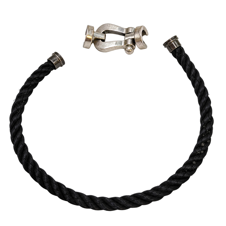 Fred Bracelet Force 10 or