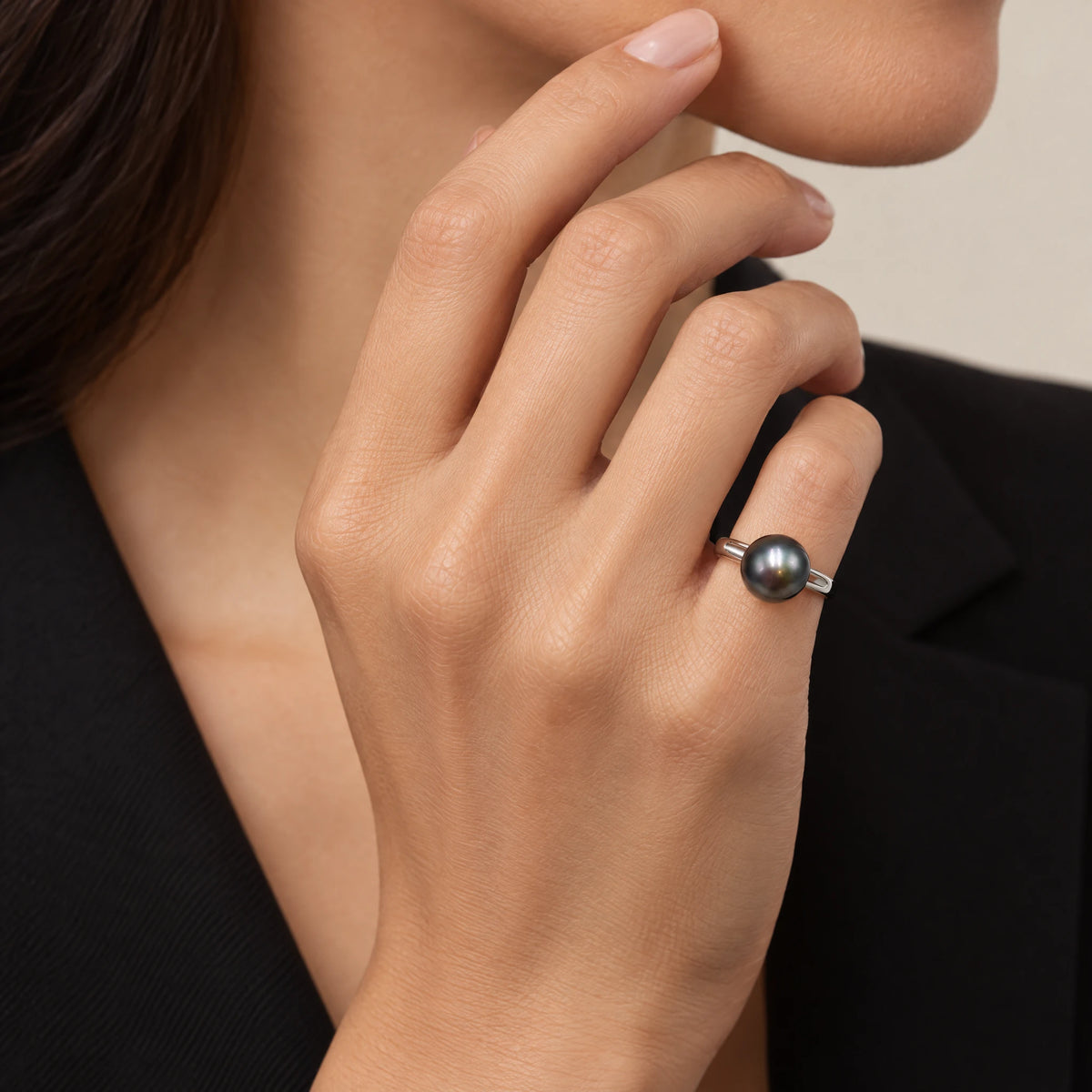 Cartier · Bague
